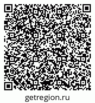 79263067791