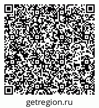 79263067794