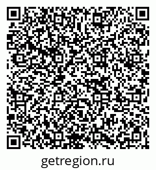 79263067797
