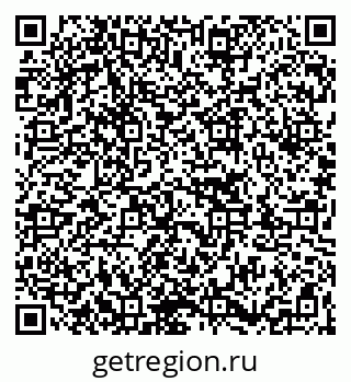 79263067810