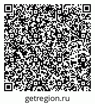 79263067850
