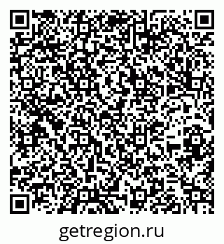 79263067872