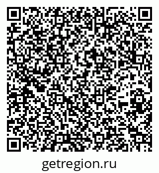 79263067874