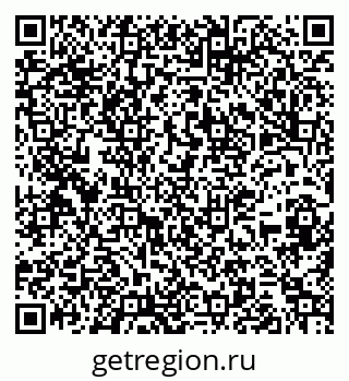 79263067877