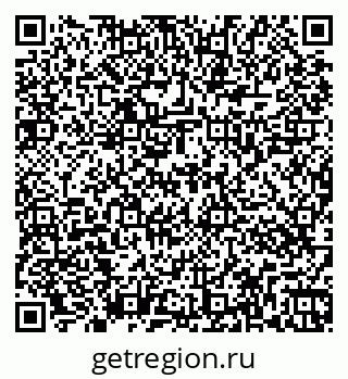79263067918