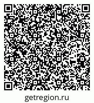 79263067922
