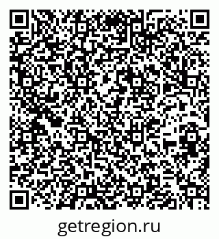 79263067968