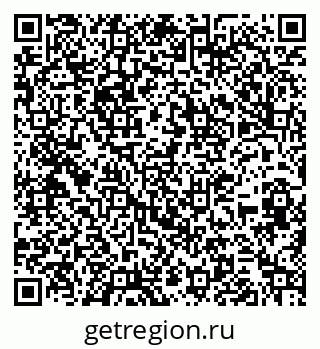 79263067970