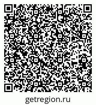 79263067980
