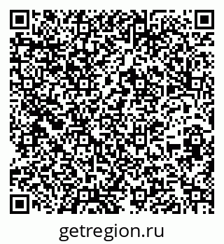 79263067982