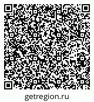 79263068009