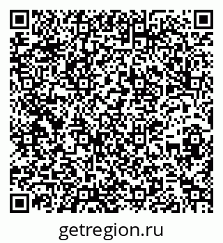 79263068024