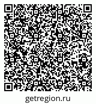 79263068026