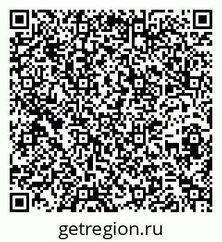 79263068044