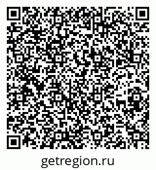 79263068046