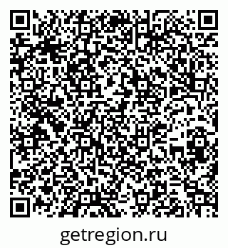 79263068053
