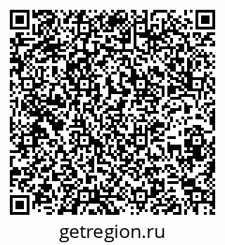 79263068065