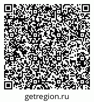 79263068079