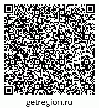 79263068080
