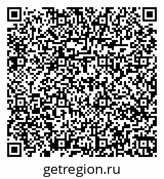 79263068081
