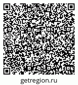 79263068085