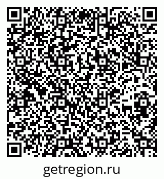 79263068106