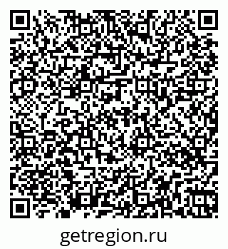 79263068111