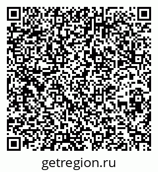 79263068112