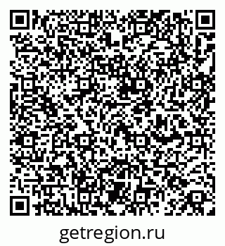 79263068114