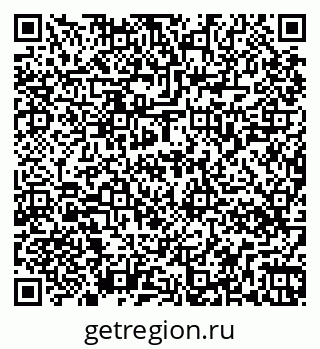 79263068131