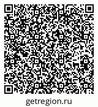 79263068139
