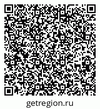 79263068140
