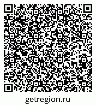 79263068145