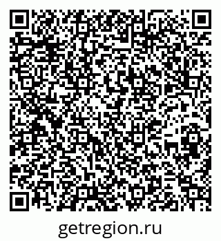79263068151