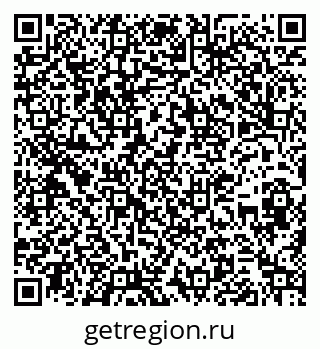 79263068160