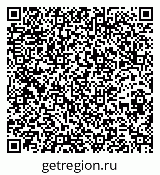 79263068172