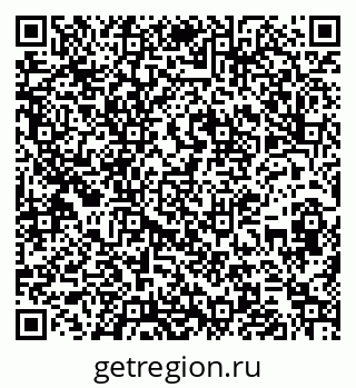 79263068177
