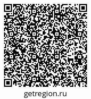 79263068178