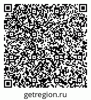 79263068195
