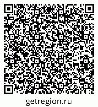 79263068205