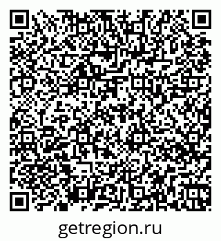 79263068218