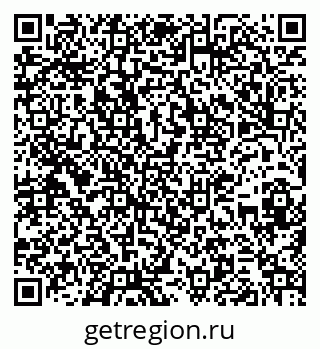 79263068219