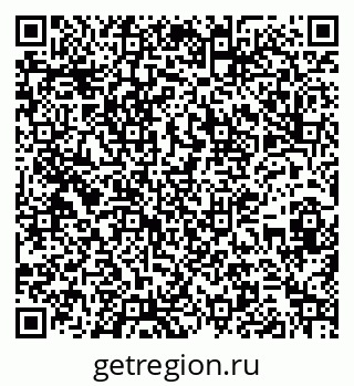 79263068220