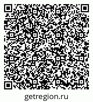 79263068225