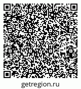 79263068228