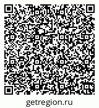 79263068241