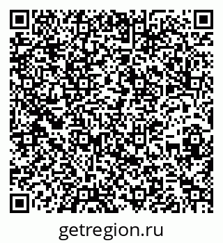 79263068244
