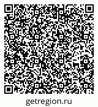 79263068289