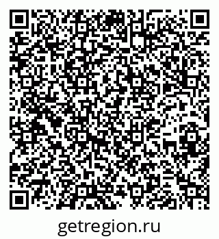 79263068290