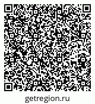79263068303